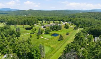 16 Eagle Ridge Rd 1, Center Harbor, NH 03226