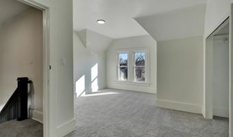 1200 Court St, Beatrice, NE 68310