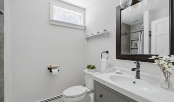 45 Barberry Dr, Burlington, CT 06013