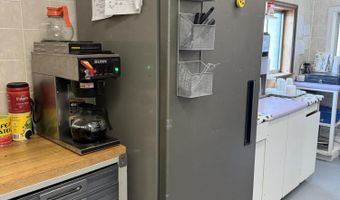 304 S Market St, Alton, MO 65606