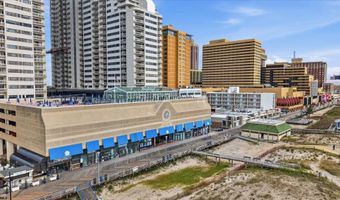 108 S Montpelier 421, Atlantic City, NJ 08401