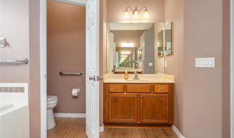 139 COSTA Loop, Auburndale, FL 33823