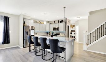 7252 Lockford N, Avon, IN 46123