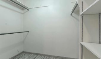 1110 Arbor Cv, Benton, AR 72015