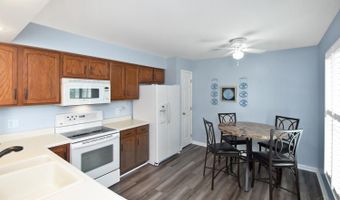 1303 Crotty Ct, Anderson Twp., OH 45255
