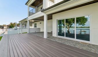 5683 OLD BERKLEY Rd, Auburndale, FL 33823