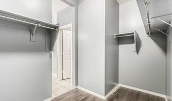 3112 N 303RD Dr, Buckeye, AZ 85396