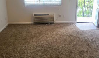 3300 Imperial Way, Carson City, NV 89706