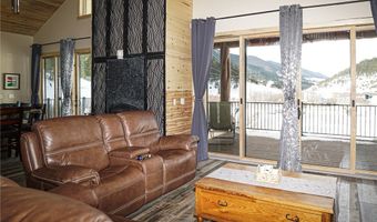 6 N Fork Sage Creek Rd, Bridger, MT 59014