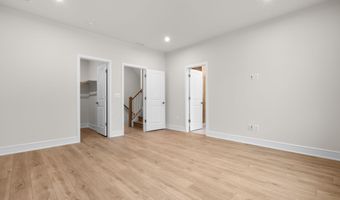 23021 BLUE EAGLE Ter, Ashburn, VA 20148