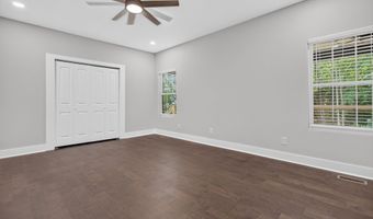 270 CHOCCOLOCCO Dr, Anniston, AL 36207
