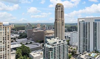 3376 Peachtree Rd NE 44B, Atlanta, GA 30326