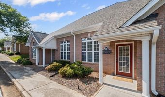 1600 Abbey Ct, Alpharetta, GA 30004