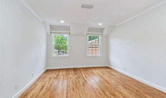 613 Pinetree, Decatur, GA 30030