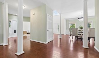22411 CONSERVANCY Dr, Ashburn, VA 20148