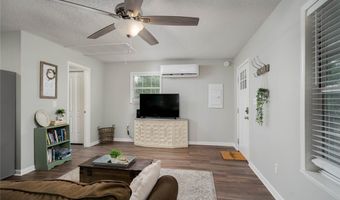 505 Jennings Ferry Rd, Akron, AL 35441