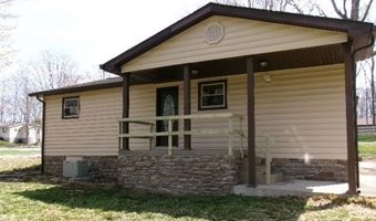 927 Old Grandview Rd, Beaver, WV 25813