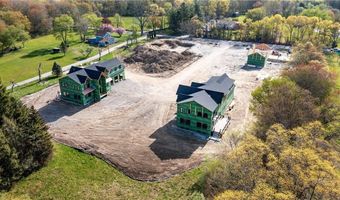 1497 Pippin Orchard Rd, Cranston, RI 02921