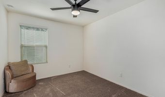 1010 S 5TH St, Avondale, AZ 85323