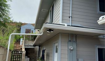 99-438 Ulune St, Aiea, HI 96701