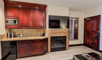 26 Avondale Ln 104-H, Beaver Creek, CO 81620