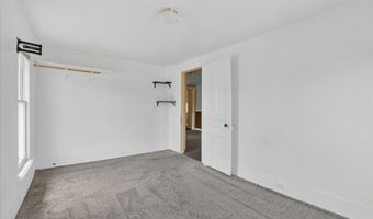 301 Gratiot Ave, Alma, MI 48801