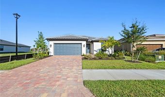 3960 Sweet Alyssum Ter Lot 16, Alva, FL 33920