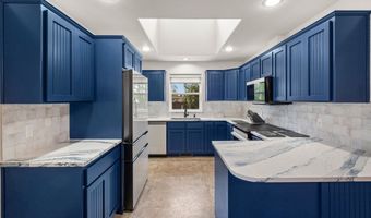 23 Landmark Dr, Belgrade, MT 59714