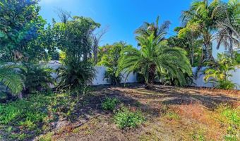 872 N SHORE Dr, Anna Maria, FL 34216