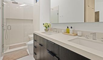 155 Lone Pine Rd 12, Aspen, CO 81611