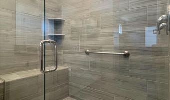 4707 N 204TH Ln, Buckeye, AZ 85396