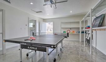 7 Love Ln, Caliente, NV 89008
