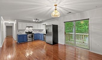 15301 POPLAR HILL Rd, Accokeek, MD 20607