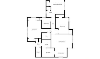 208 Vine St, Carlsbad, NM 88220