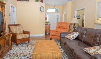 3949 Puma Dr, Avon Park, FL 33825