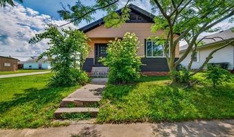 300 S Creek Ave, Bartlesville, OK 74003