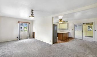 545 S 50 W, Burley, ID 83318