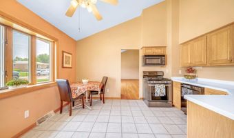 12236 S Hamlin Ave, Alsip, IL 60803