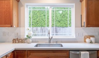 1987 Bobcat Ave SW, Albany, OR 97321