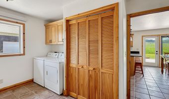 471 WORTON Ln, Auburn, WY 83111