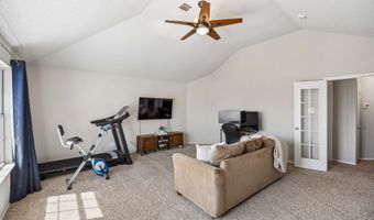 920 Mustang Dr, Allen, TX 75002
