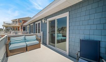 223 10th St N St, Brigantine, NJ 08203