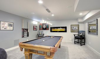 520 SECOND St, Annapolis, MD 21403