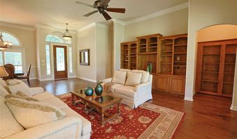 1409 Cherry Hill Ct, Aledo, TX 76008