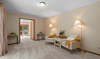 16249 Xenia St NW, Andover, MN 55304