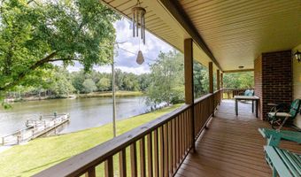 347 Fallaw Rd, Batesburg Leesville, SC 29006
