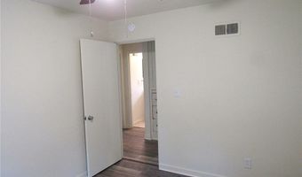 903 McPherson Ave, Alton, IL 62002
