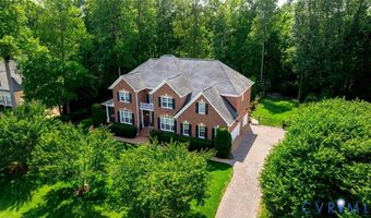 14469 Riverside Dr, Ashland, VA 23005
