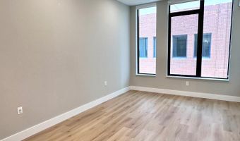 801 N FAIRFAX St #318, Alexandria, VA 22314