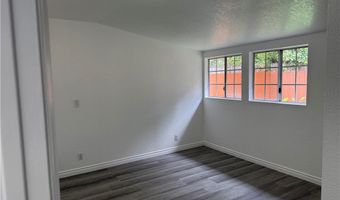 2435 W Broadway, Anaheim, CA 92804